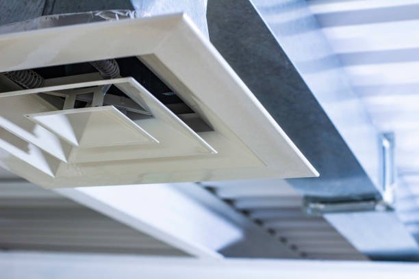 Best HVAC Maintenance and Cleaning  in Scappoose, OR