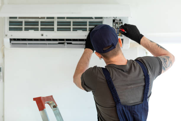 Best Air Duct Cleaning Company Near Me  in Scappoose, OR