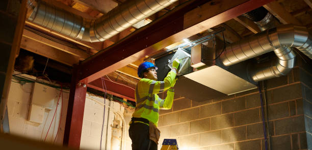 Best Affordable Duct Cleaning Services  in Scappoose, OR