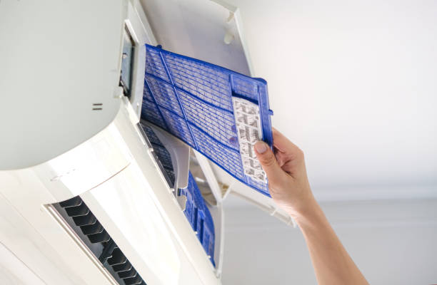 Best Emergency Air Duct Cleaning  in Scappoose, OR