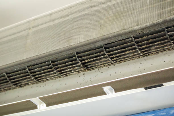 Best Best Air Duct Cleaning Company  in Scappoose, OR