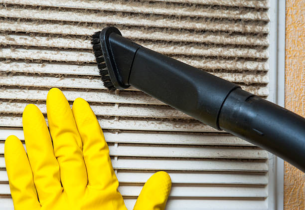 Best Professional Duct Cleaning Services  in Scappoose, OR